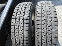 MITSUBISHI FUSO Canter Dump TPG-FBA60 2016 176,099km_37