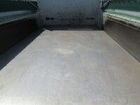 MITSUBISHI FUSO Canter Dump TPG-FBA60 2016 176,099km_6