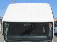 MITSUBISHI FUSO Canter Dump TPG-FBA60 2016 176,099km_7