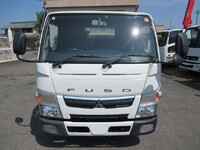 MITSUBISHI FUSO Canter Dump TPG-FBA60 2016 176,099km_8