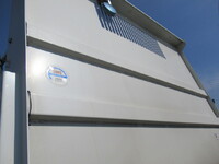 MITSUBISHI FUSO Canter Dump TPG-FBA60 2016 176,099km_9