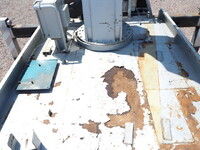 HINO Ranger Hole Digging & Pole Standing Cars ADG-FD7JGWA 2006 94,939km_12