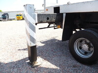 HINO Ranger Hole Digging & Pole Standing Cars ADG-FD7JGWA 2006 94,939km_16