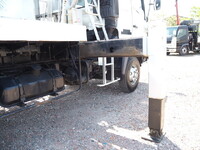 HINO Ranger Hole Digging & Pole Standing Cars ADG-FD7JGWA 2006 94,939km_17