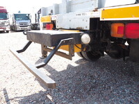 HINO Ranger Hole Digging & Pole Standing Cars ADG-FD7JGWA 2006 94,939km_18