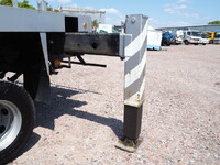 HINO Ranger Hole Digging & Pole Standing Cars ADG-FD7JGWA 2006 94,939km_21