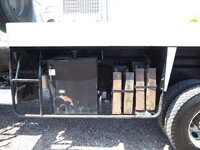 HINO Ranger Hole Digging & Pole Standing Cars ADG-FD7JGWA 2006 94,939km_22