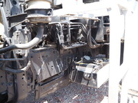 HINO Ranger Hole Digging & Pole Standing Cars ADG-FD7JGWA 2006 94,939km_23