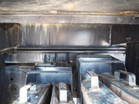 HINO Ranger Hole Digging & Pole Standing Cars ADG-FD7JGWA 2006 94,939km_25