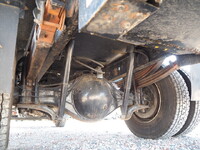 HINO Ranger Hole Digging & Pole Standing Cars ADG-FD7JGWA 2006 94,939km_26