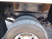 HINO Ranger Hole Digging & Pole Standing Cars ADG-FD7JGWA 2006 94,939km_27