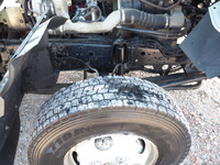 HINO Ranger Hole Digging & Pole Standing Cars ADG-FD7JGWA 2006 94,939km_28