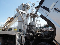 HINO Ranger Hole Digging & Pole Standing Cars ADG-FD7JGWA 2006 94,939km_29