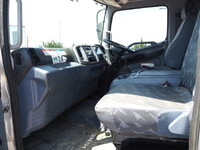 HINO Ranger Hole Digging & Pole Standing Cars ADG-FD7JGWA 2006 94,939km_33