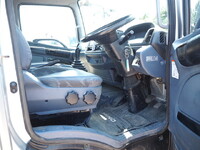 HINO Ranger Hole Digging & Pole Standing Cars ADG-FD7JGWA 2006 94,939km_34