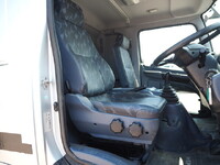 HINO Ranger Hole Digging & Pole Standing Cars ADG-FD7JGWA 2006 94,939km_35