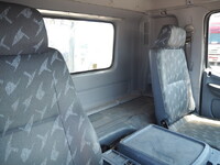 HINO Ranger Hole Digging & Pole Standing Cars ADG-FD7JGWA 2006 94,939km_36