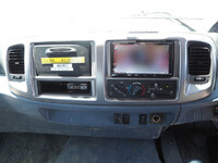 HINO Ranger Hole Digging & Pole Standing Cars ADG-FD7JGWA 2006 94,939km_37