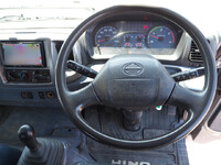 HINO Ranger Hole Digging & Pole Standing Cars ADG-FD7JGWA 2006 94,939km_38