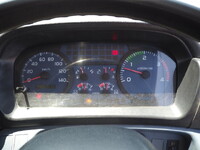 HINO Ranger Hole Digging & Pole Standing Cars ADG-FD7JGWA 2006 94,939km_39