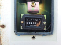 HINO Ranger Hole Digging & Pole Standing Cars ADG-FD7JGWA 2006 94,939km_40