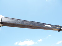 HINO Ranger Hole Digging & Pole Standing Cars ADG-FD7JGWA 2006 94,939km_9