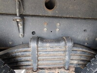 ISUZU Giga Dump 2PG-CXZ77CT 2019 264,264km_11