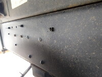 ISUZU Giga Dump 2PG-CXZ77CT 2019 264,264km_12