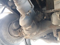 ISUZU Giga Dump 2PG-CXZ77CT 2019 264,264km_13