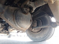 ISUZU Giga Dump 2PG-CXZ77CT 2019 264,264km_14