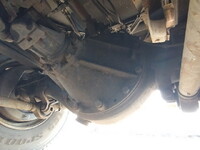 ISUZU Giga Dump 2PG-CXZ77CT 2019 264,264km_15