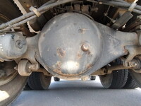 ISUZU Giga Dump 2PG-CXZ77CT 2019 264,264km_16