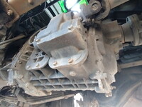 ISUZU Giga Dump 2PG-CXZ77CT 2019 264,264km_17