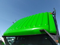 ISUZU Giga Dump 2PG-CXZ77CT 2019 264,264km_18