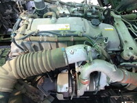 ISUZU Giga Dump 2PG-CXZ77CT 2019 264,264km_20