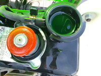 ISUZU Giga Dump 2PG-CXZ77CT 2019 264,264km_22