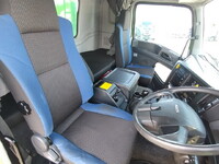 ISUZU Giga Dump 2PG-CXZ77CT 2019 264,264km_23