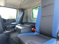 ISUZU Giga Dump 2PG-CXZ77CT 2019 264,264km_24