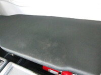 ISUZU Giga Dump 2PG-CXZ77CT 2019 264,264km_25