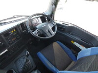 ISUZU Giga Dump 2PG-CXZ77CT 2019 264,264km_26