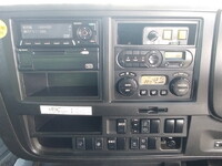 ISUZU Giga Dump 2PG-CXZ77CT 2019 264,264km_27