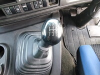 ISUZU Giga Dump 2PG-CXZ77CT 2019 264,264km_28