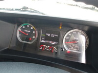 ISUZU Giga Dump 2PG-CXZ77CT 2019 264,264km_29