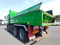 ISUZU Giga Dump 2PG-CXZ77CT 2019 264,264km_2