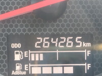 ISUZU Giga Dump 2PG-CXZ77CT 2019 264,264km_30