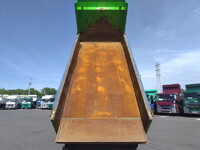 ISUZU Giga Dump 2PG-CXZ77CT 2019 264,264km_6