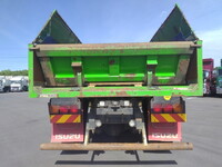 ISUZU Giga Dump 2PG-CXZ77CT 2019 264,264km_8