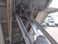 ISUZU Giga Dump 2PG-CXZ77CT 2019 264,264km_9