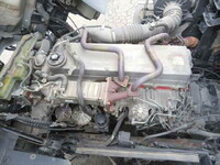 HINO Profia Dump QKG-FS1EKDA 2015 462,552km_10