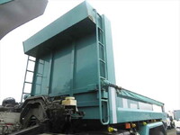 HINO Profia Dump QKG-FS1EKDA 2015 462,552km_11